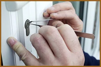 Bedford OH Locksmith Store Bedford, OH 440-372-0802 - 1-locksmith
