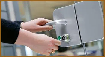 Bedford OH Locksmith Store Bedford, OH 440-372-0802 - 10-commercial-lockouts