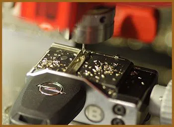 Bedford OH Locksmith Store Bedford, OH 440-372-0802 - 11-key-cutting