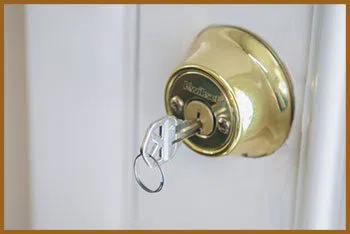 Bedford OH Locksmith Store Bedford, OH 440-372-0802 - 12-locks-replaced
