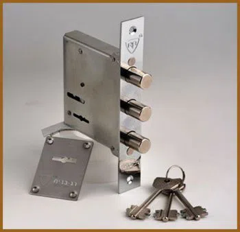 Bedford OH Locksmith Store Bedford, OH 440-372-0802 - 13-high-security-locks