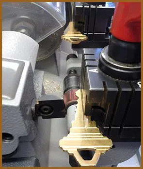 Bedford OH Locksmith Store Bedford, OH 440-372-0802 - 14-key-duplication