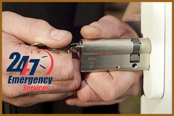 Bedford OH Locksmith Store Bedford, OH 440-372-0802 - 15-24-hour-locksmith