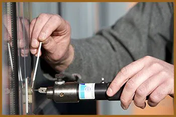 Bedford OH Locksmith Store Bedford, OH 440-372-0802 - 17-emergency-locks-locksmith