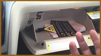 Bedford OH Locksmith Store Bedford, OH 440-372-0802 - 18-trunk-unlock