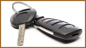 Bedford OH Locksmith Store Bedford, OH 440-372-0802 - 19-transponder-keys