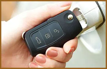 Bedford OH Locksmith Store Bedford, OH 440-372-0802 - 21-automotive-locksmith-service
