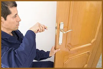 Bedford OH Locksmith Store Bedford, OH 440-372-0802 - 4-locksmiths-service