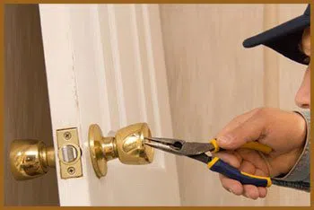 Bedford OH Locksmith Store Bedford, OH 440-372-0802 - 5-locksmith-around-me