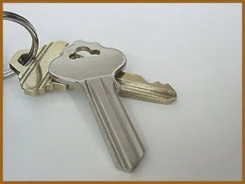 Bedford OH Locksmith Store Bedford, OH 440-372-0802 - 7-master-key