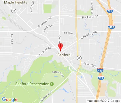 logo-image - bedford-oh