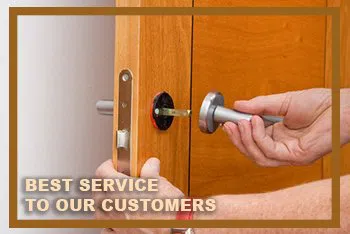 Bedford OH Locksmith Store Bedford, OH 440-372-0802