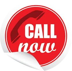 Bedford OH Locksmith Store Bedford, OH 440-372-0802