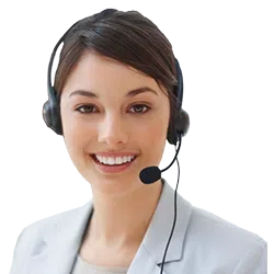 Bedford OH Locksmith Store Bedford, OH 440-372-0802