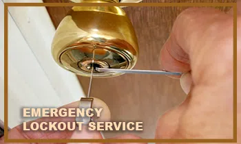 Bedford OH Locksmith Store Bedford, OH 440-372-0802 - emergency-lcokout