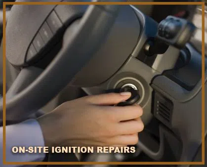 Bedford OH Locksmith Store Bedford, OH 440-372-0802 - ignition-repairs