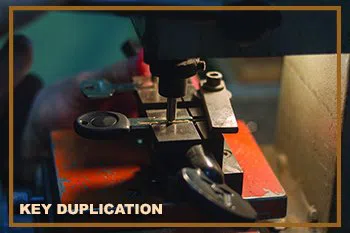 Bedford OH Locksmith Store Bedford, OH 440-372-0802 - key-duplication