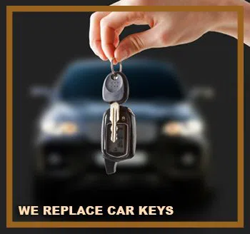 Bedford OH Locksmith Store Bedford, OH 440-372-0802 - key-replacement