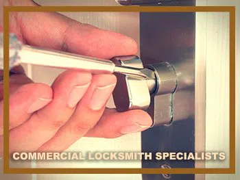 Bedford OH Locksmith Store Bedford, OH 440-372-0802 - locksmith-specialists