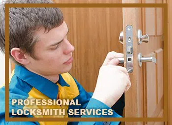 Bedford OH Locksmith Store Bedford, OH 440-372-0802 - prof-locksmith