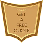 Bedford OH Locksmith Store Bedford, OH 440-372-0802 - quote