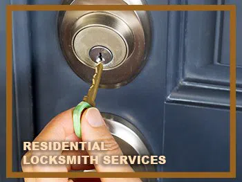 Bedford OH Locksmith Store Bedford, OH 440-372-0802 - residential-lockmsith