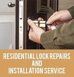 Bedford OH Locksmith Store Bedford, OH 440-372-0802 - sid-res-img