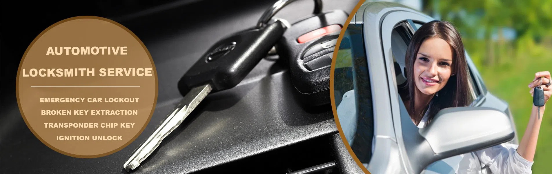 Bedford OH Locksmith Store Bedford, OH 440-372-0802